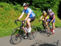 JolidonClassique050