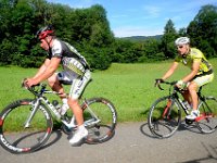 JolidonClassique055