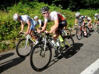 JolidonClassique075