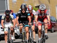 JolidonClassique096