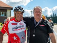 220911 MemorialJolidon-331 : MémorialJolidon2022