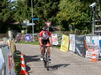 220911 MemorialJolidon-434 : MémorialJolidon2022
