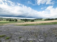 01082023 0001